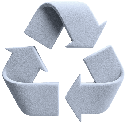 Recycle