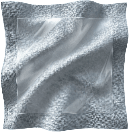 Laminate