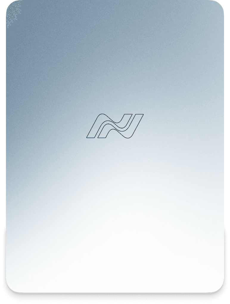 NicheTech 先進材料正式成立