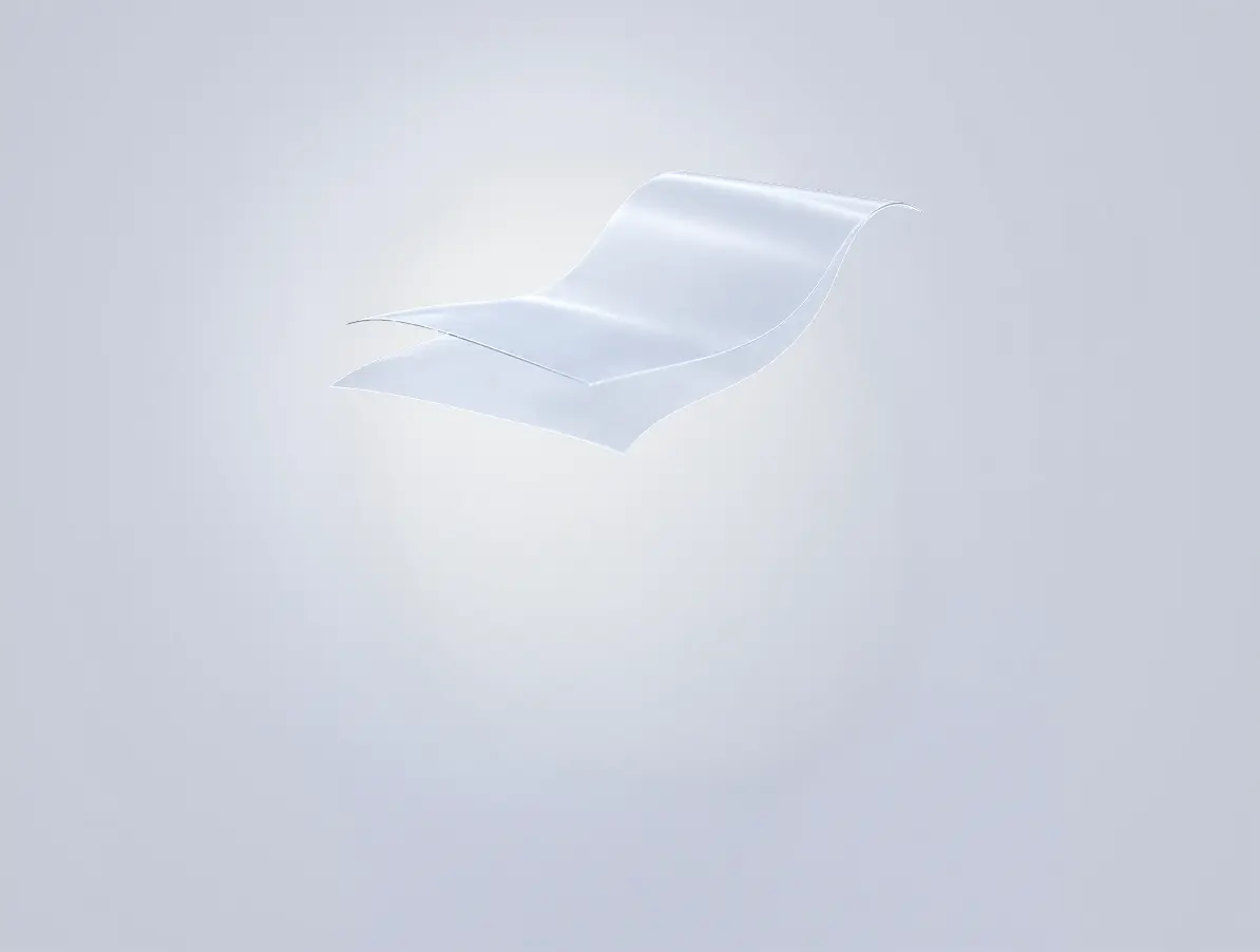 NTL Series