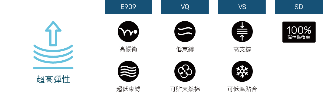 组2139