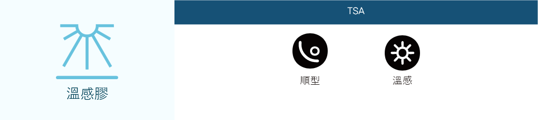 组2144