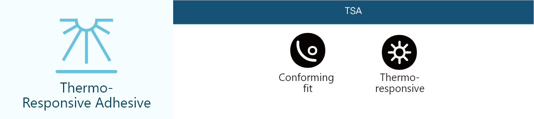 组2161