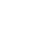 组1705